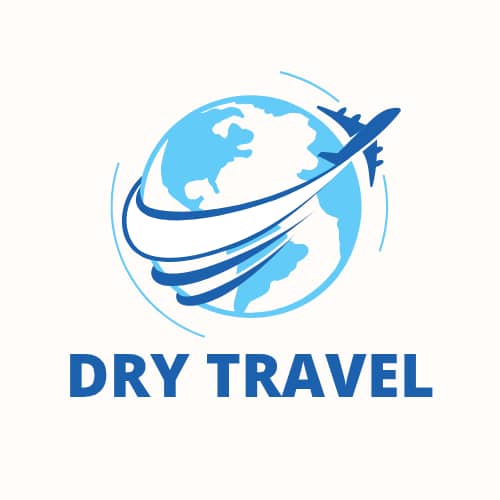 DRY TRAVEL