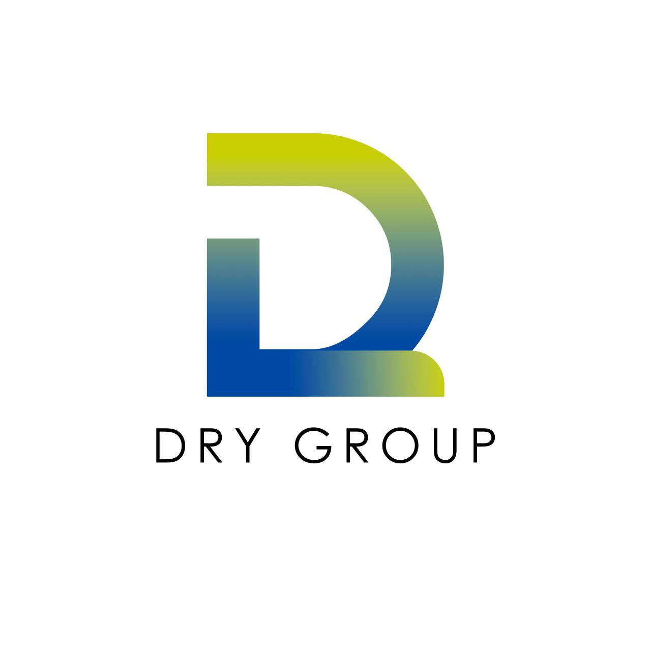DRY-GROUP